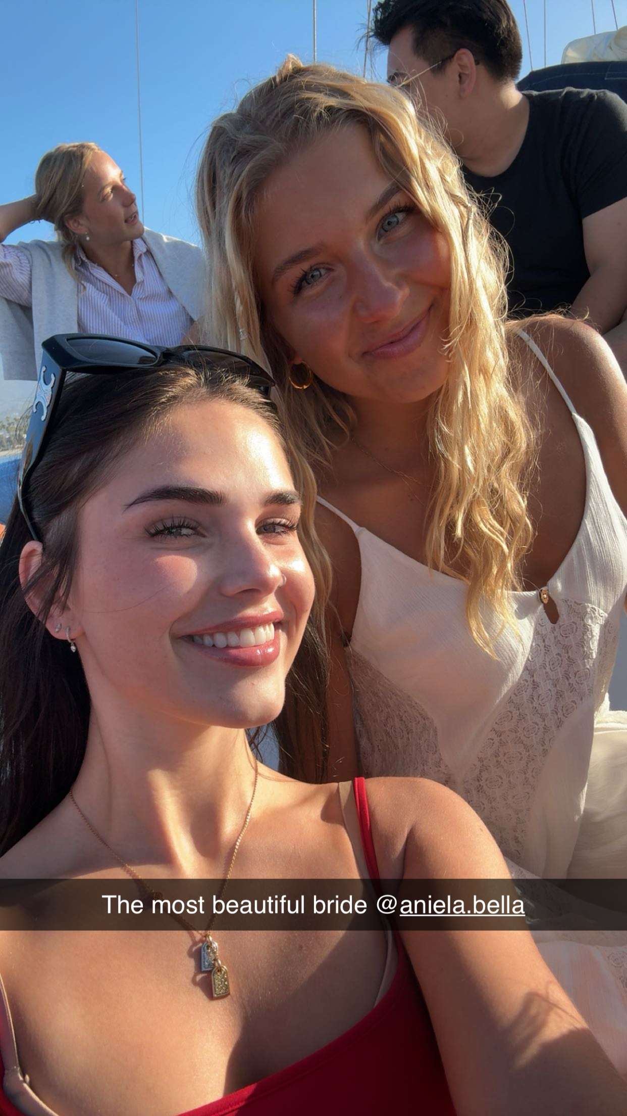 skilahblue snapchat image archive image