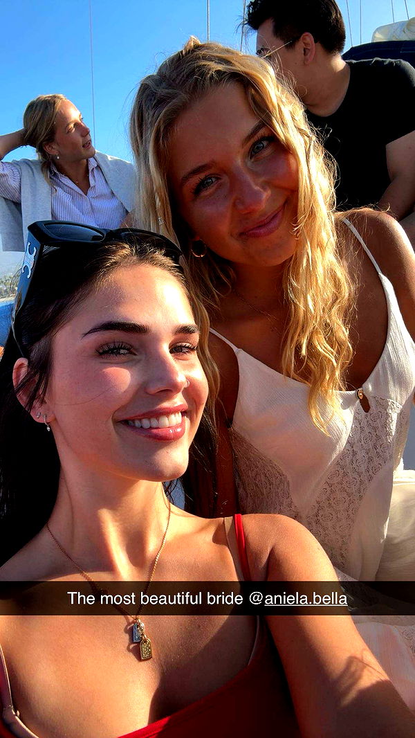 skilahblue image ~ Altpins