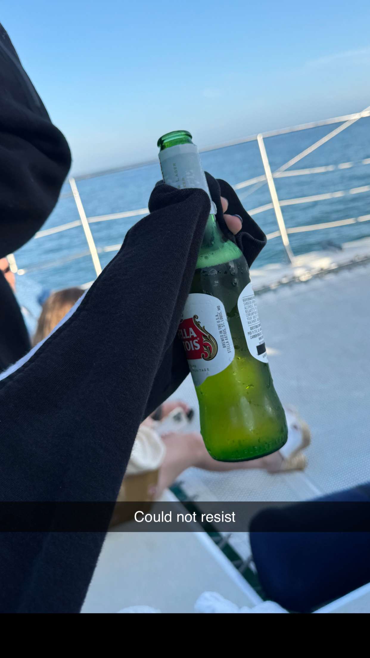 skilahblue snapchat image archive image