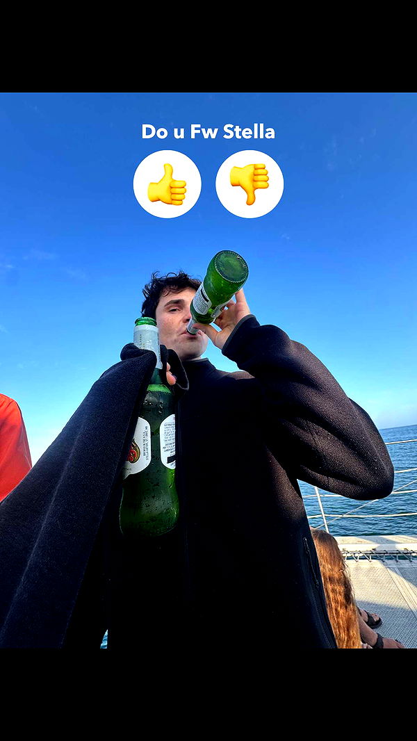 skilahblue image ~ Altpins