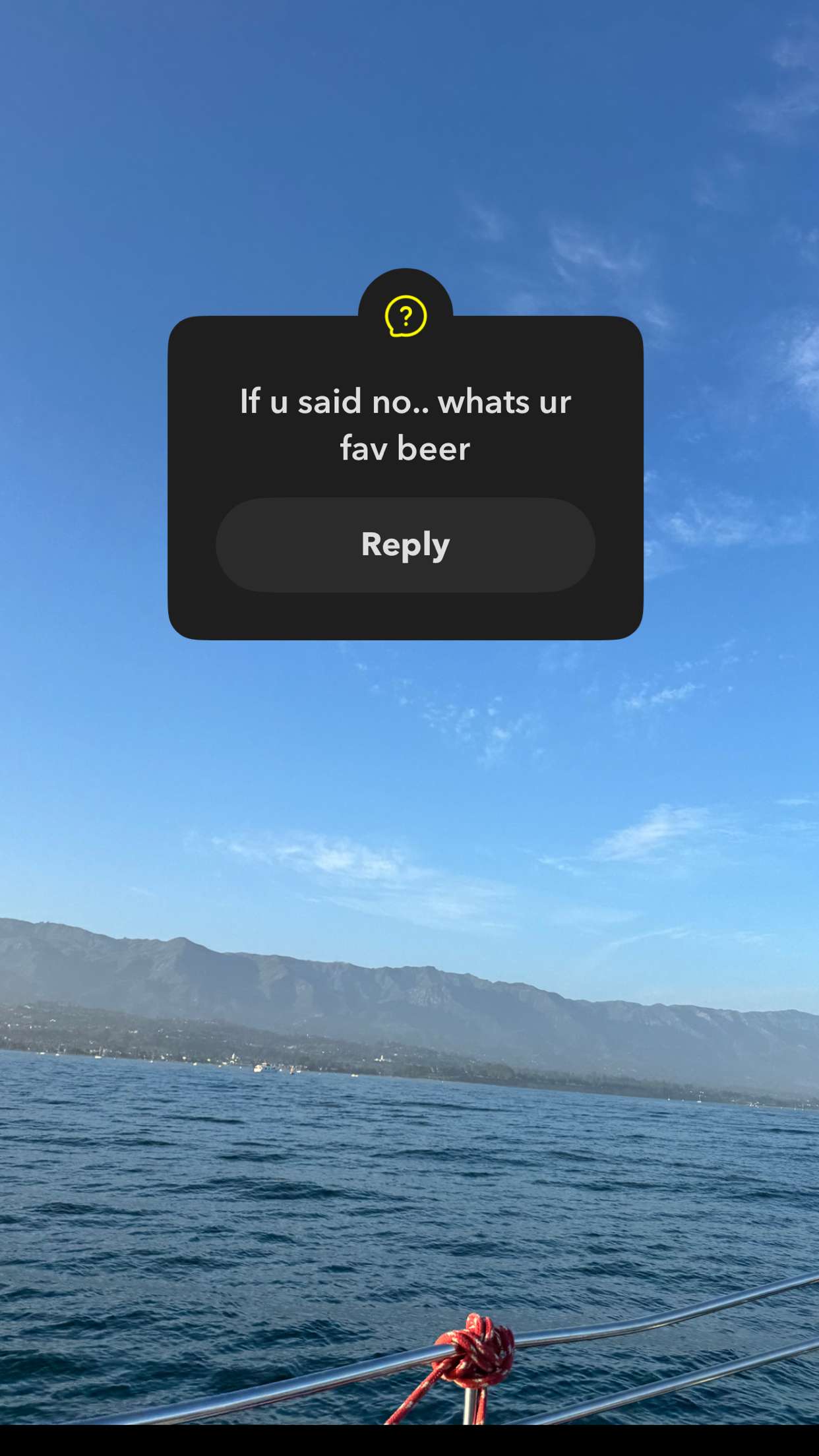 skilahblue snapchat image archive image