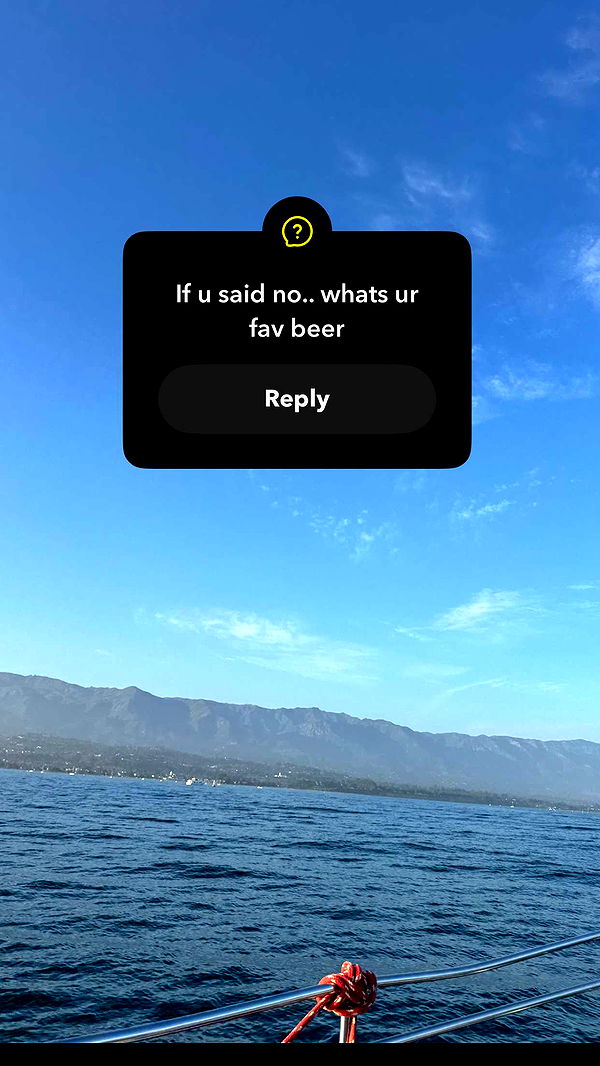 skilahblue image ~ Altpins