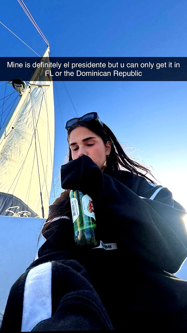 skilahblue image ~ Altpins