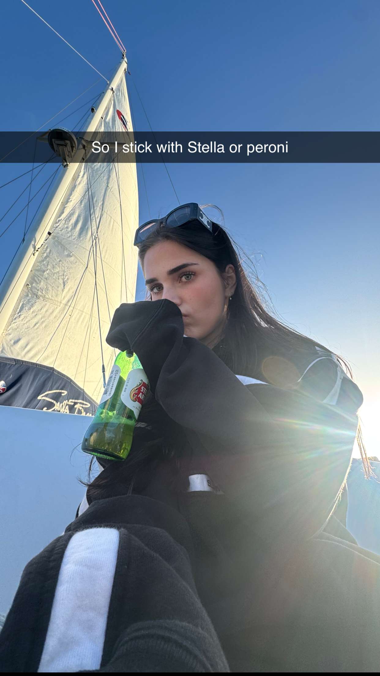 skilahblue snapchat image archive image