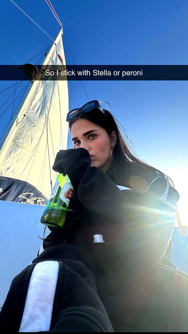 skilahblue image ~ Altpins