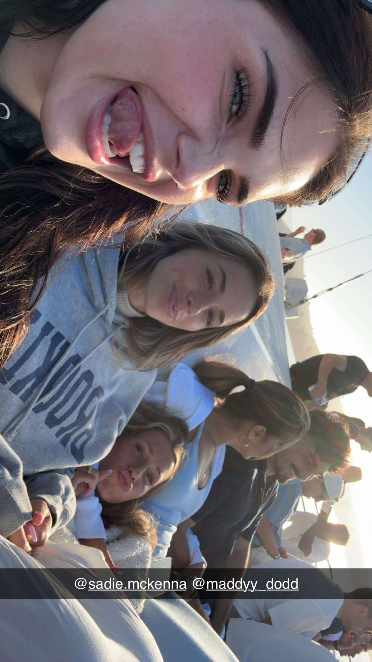 skilahblue snapchat image archive image