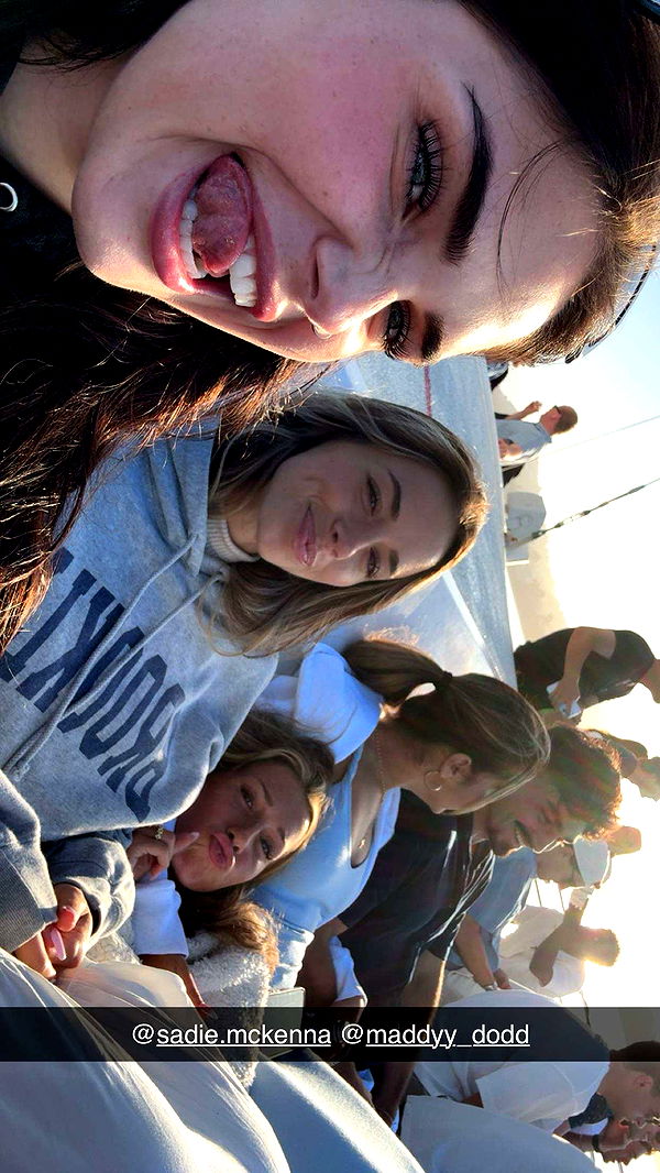 skilahblue image ~ Altpins