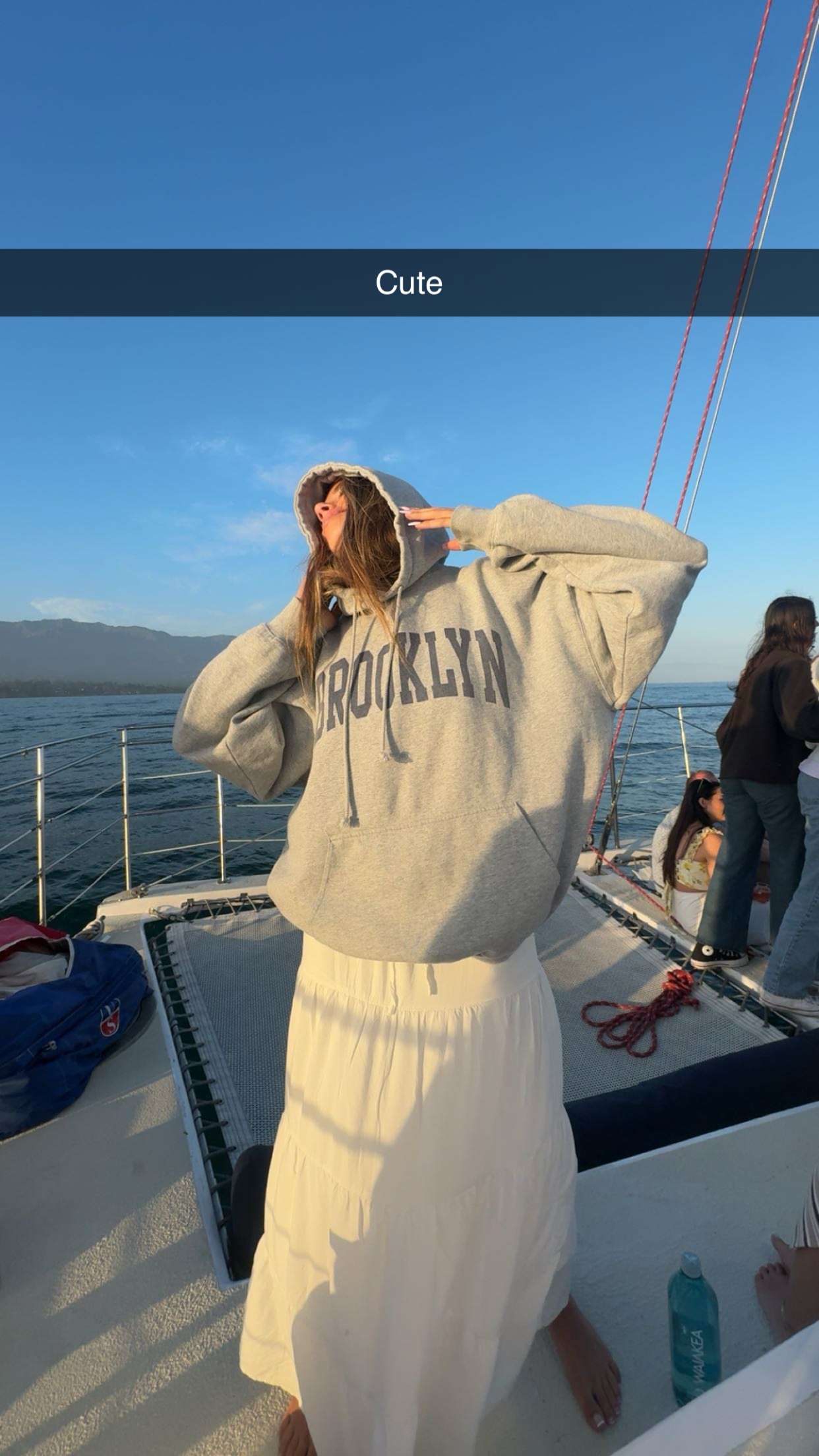 skilahblue snapchat image archive image