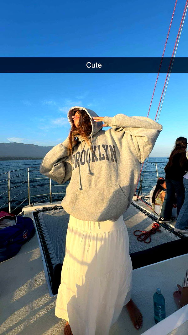 skilahblue image ~ Altpins