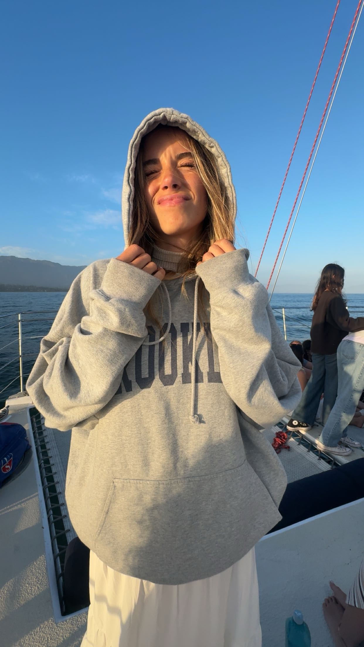 skilahblue snapchat image archive image