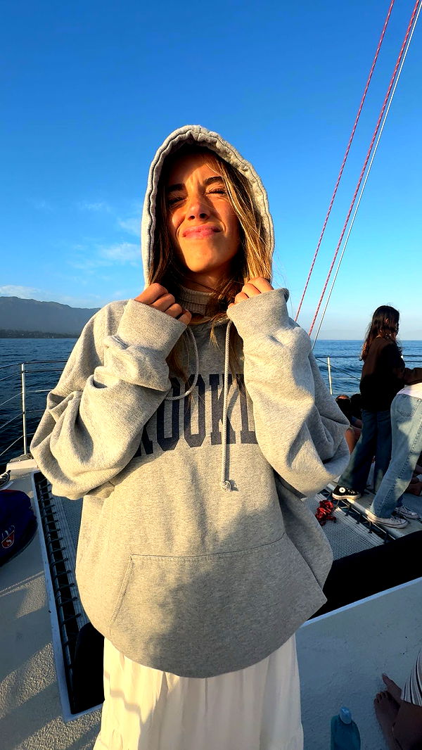 skilahblue image ~ Altpins