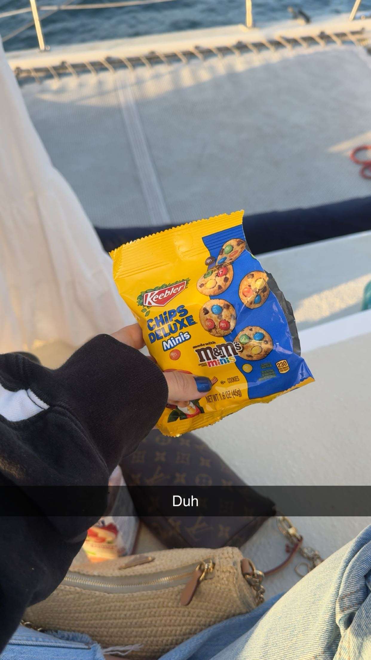 skilahblue snapchat image archive image