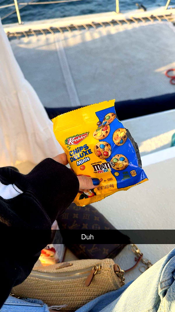 skilahblue image ~ Altpins