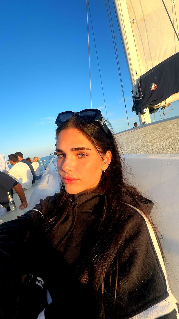 skilahblue image ~ Altpins