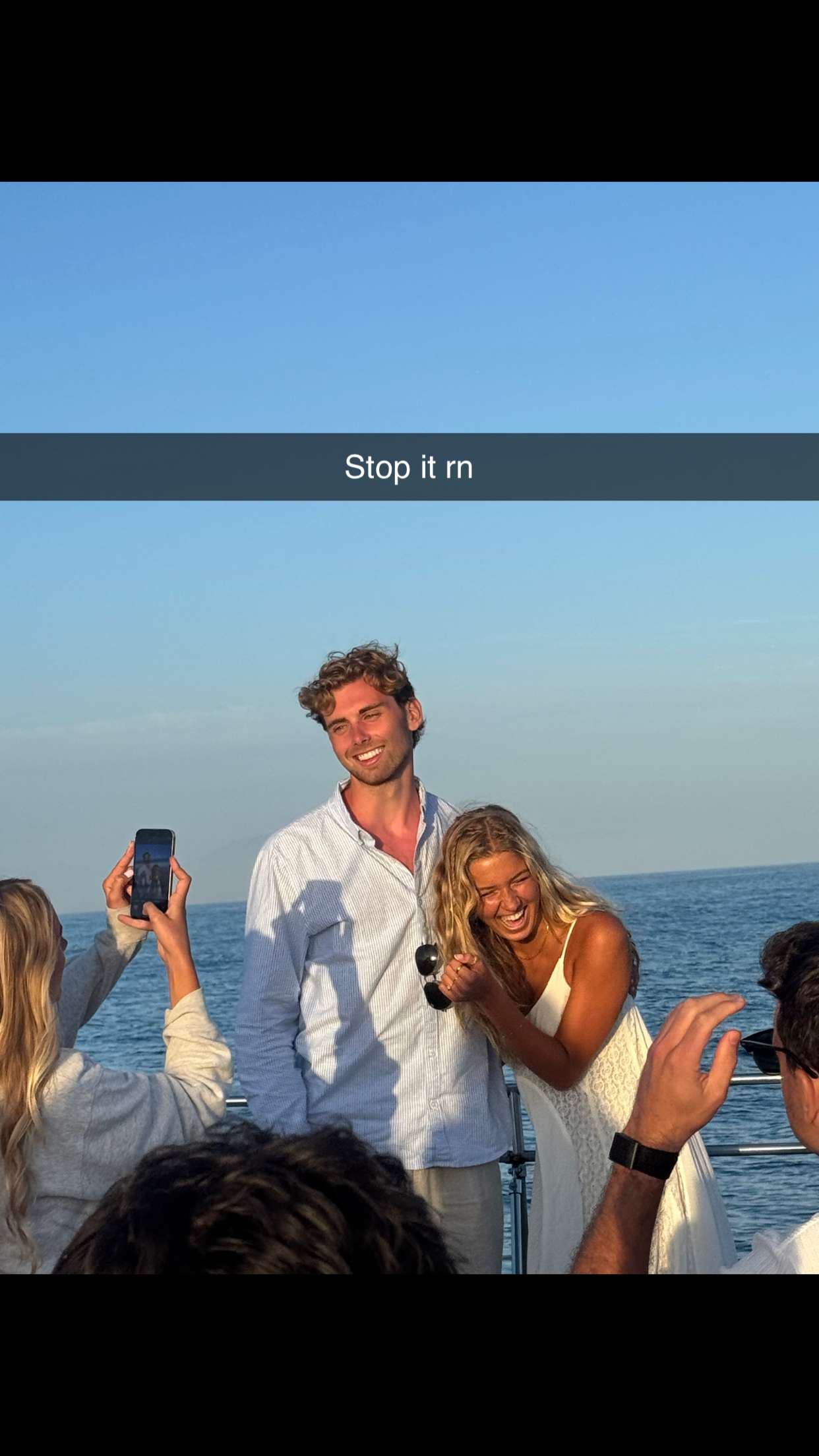 skilahblue snapchat image archive image