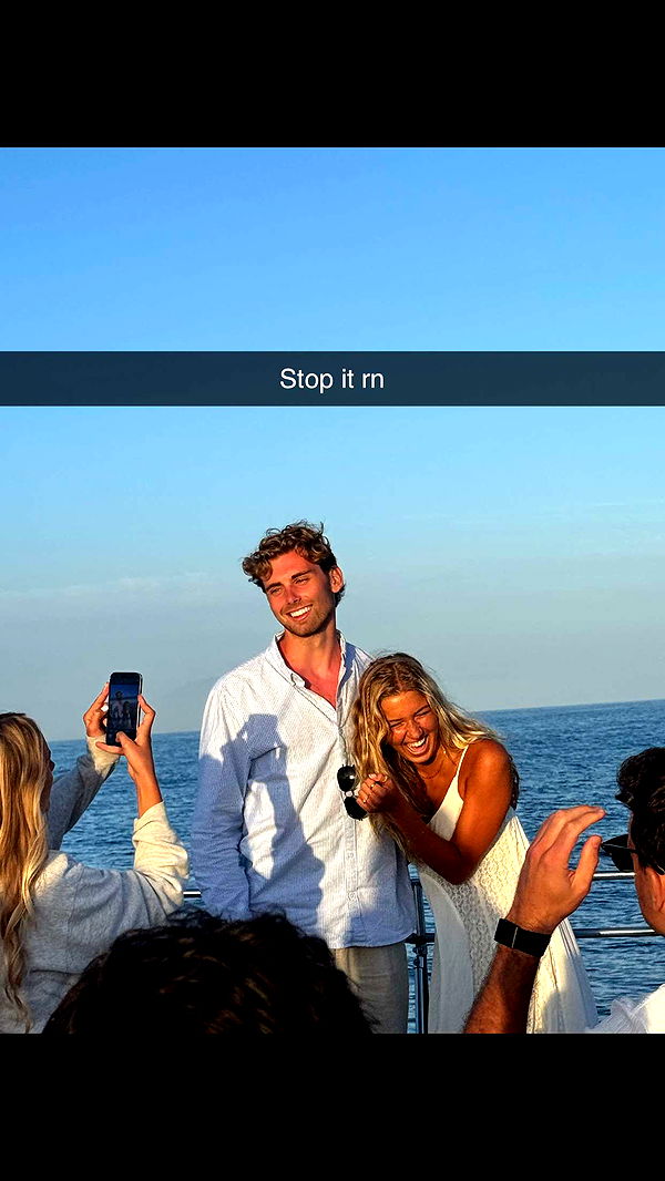 skilahblue image ~ Altpins