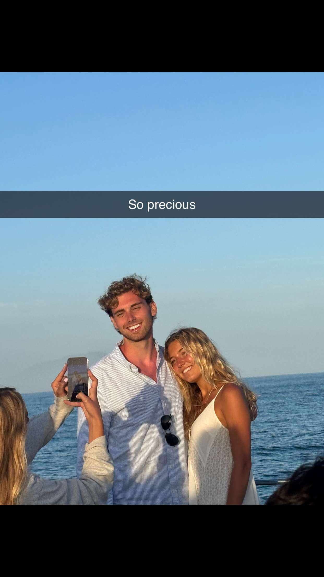 skilahblue snapchat image archive image