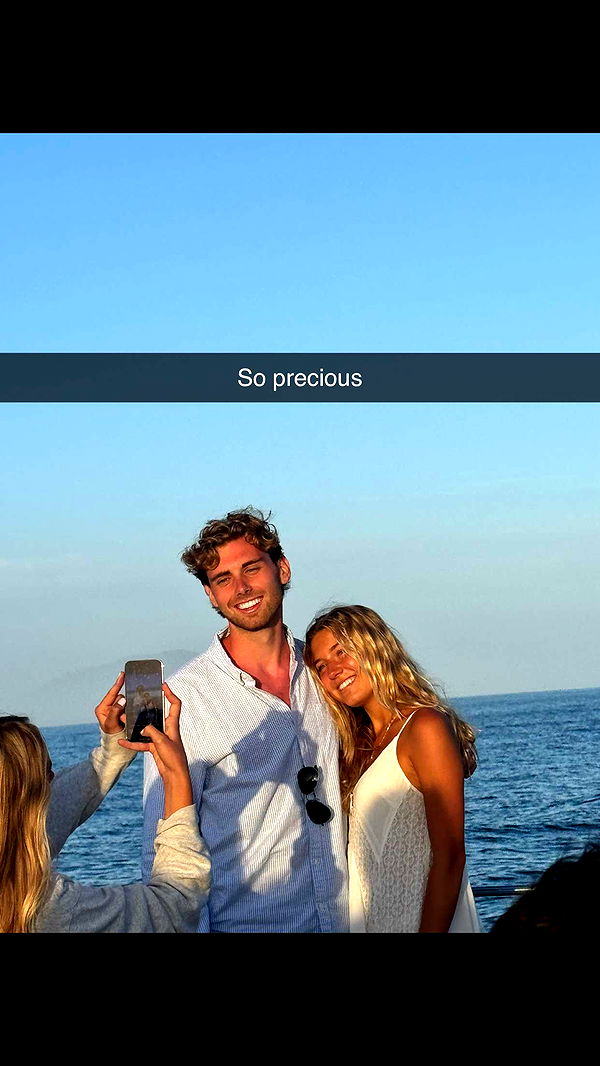 skilahblue image ~ Altpins