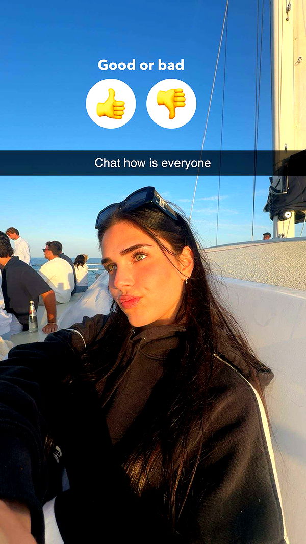 skilahblue image ~ Altpins