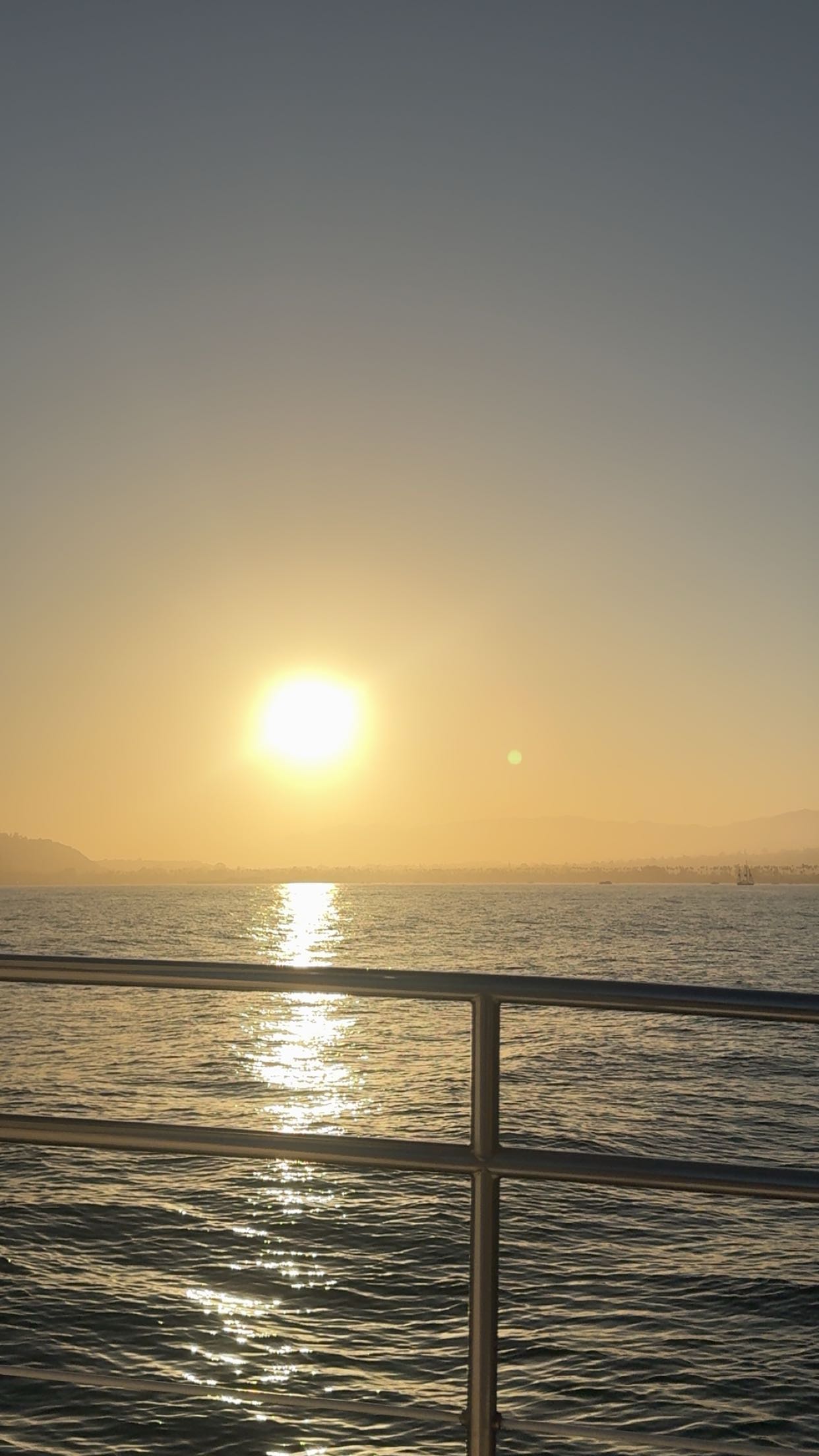 skilahblue snapchat image archive image