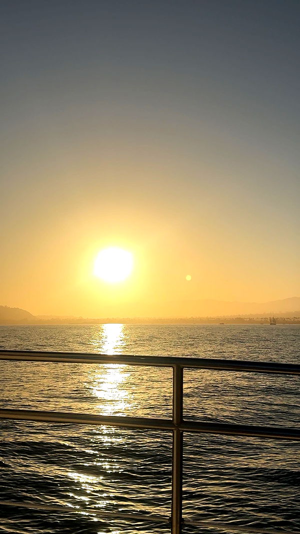 skilahblue image ~ Altpins