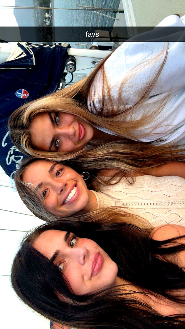 skilahblue image ~ Altpins