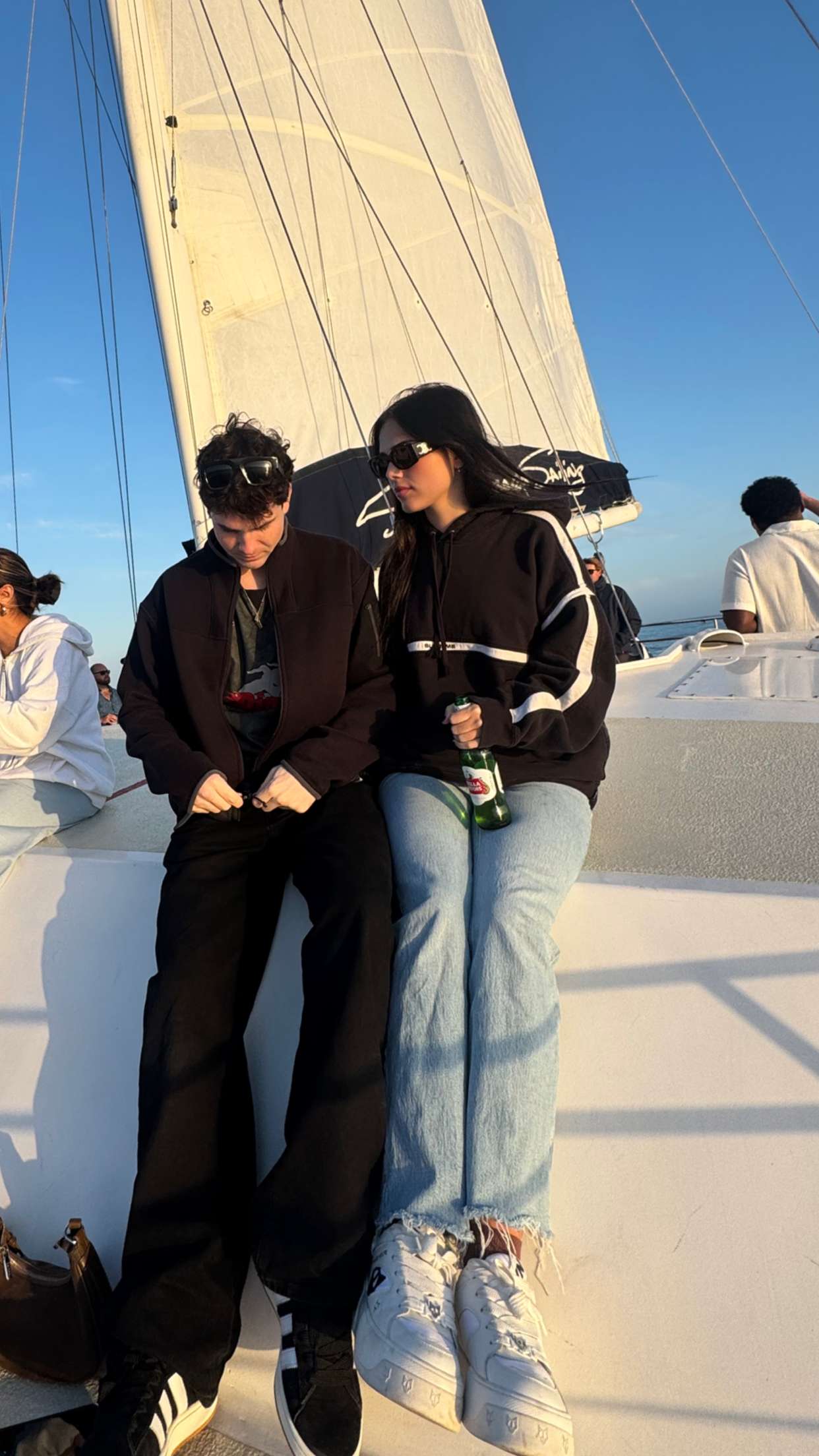 skilahblue snapchat image archive image