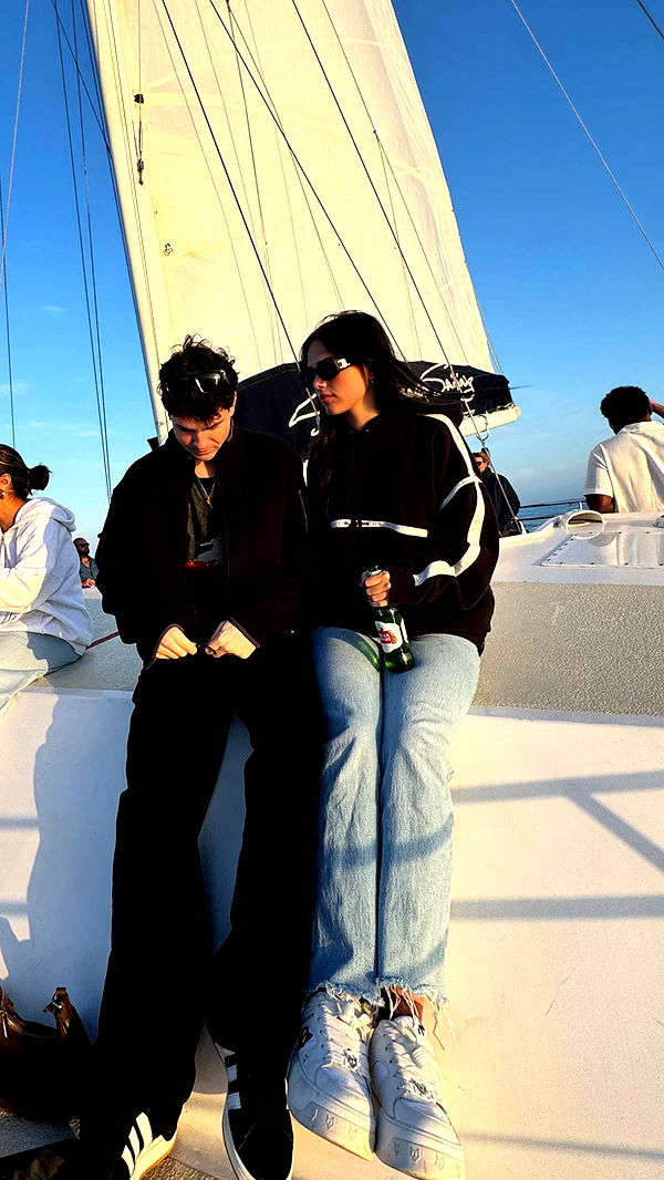 skilahblue image ~ Altpins