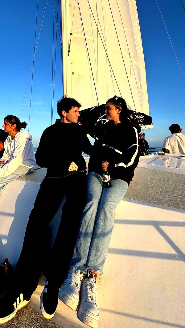 skilahblue image ~ Altpins