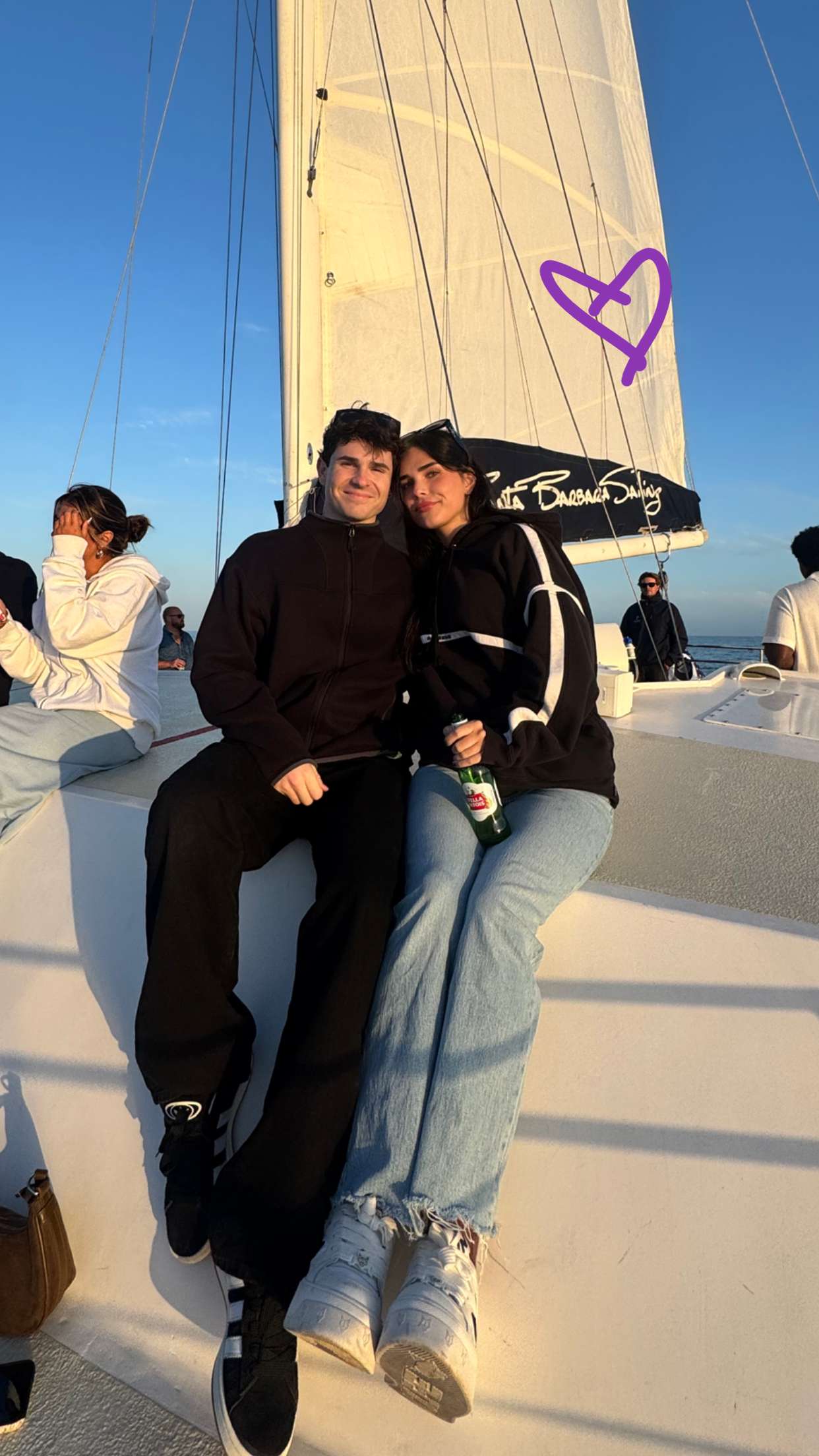 skilahblue snapchat image archive image