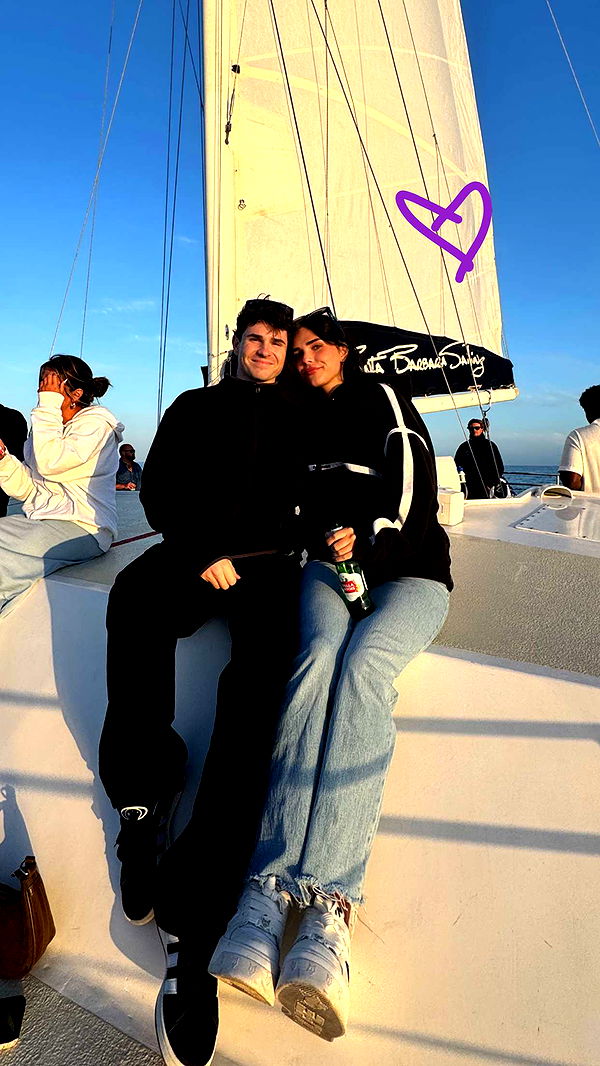 skilahblue image ~ Altpins