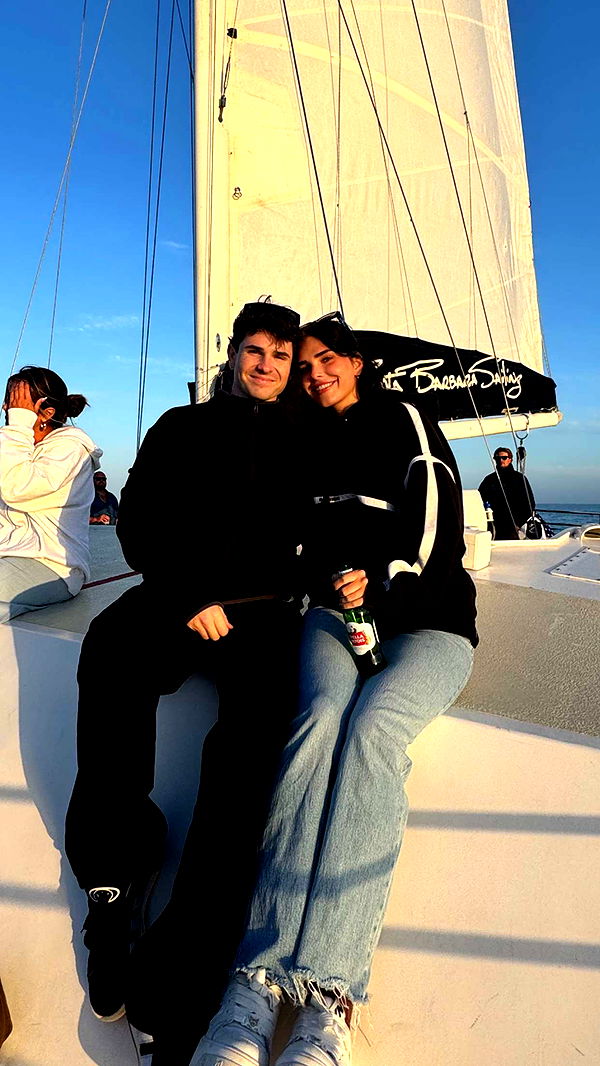 skilahblue image ~ Altpins