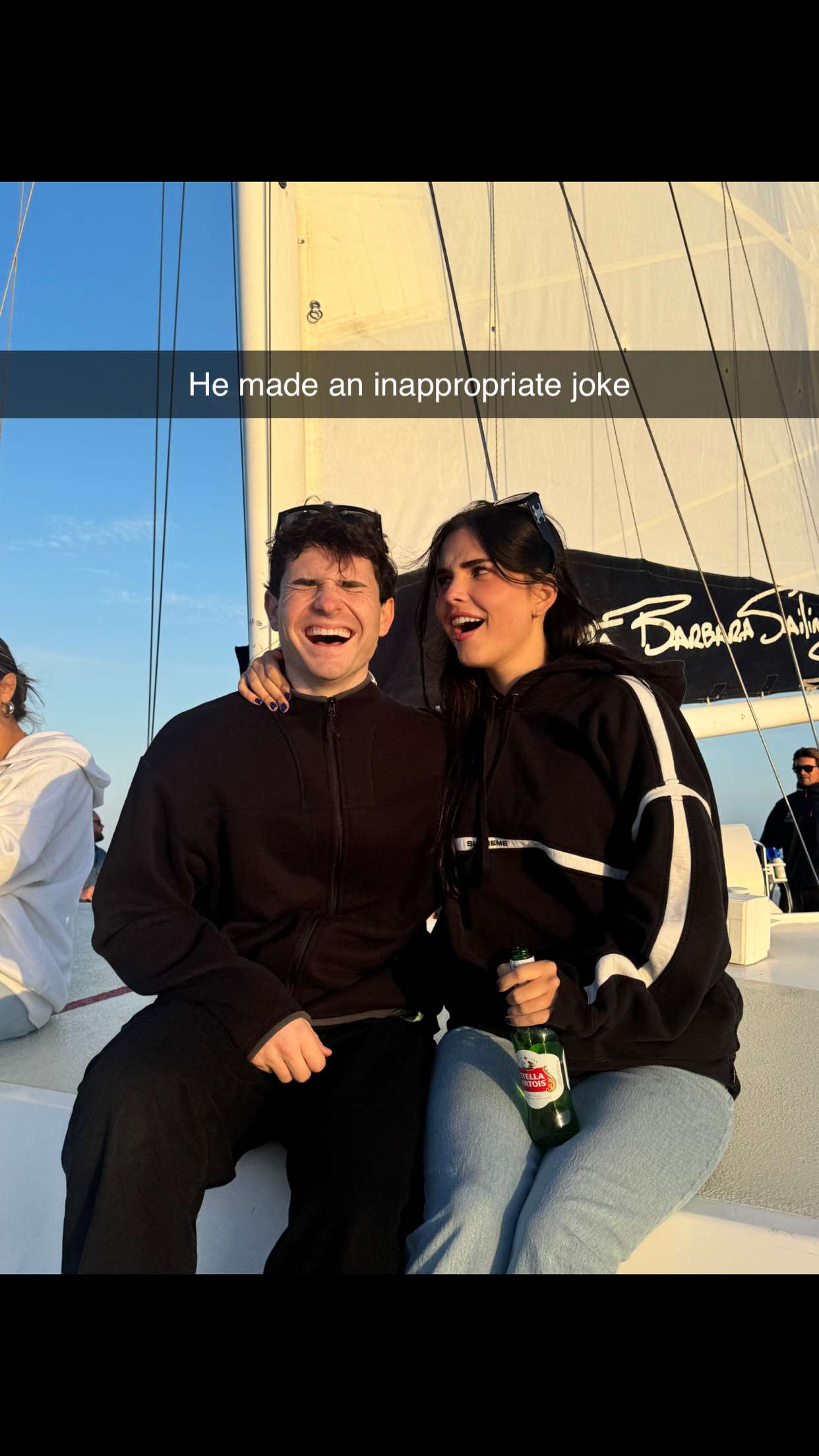 skilahblue snapchat image archive image