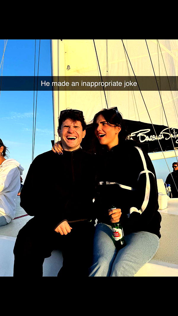 skilahblue image ~ Altpins