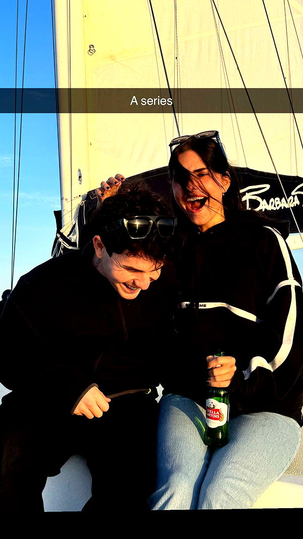 skilahblue image ~ Altpins