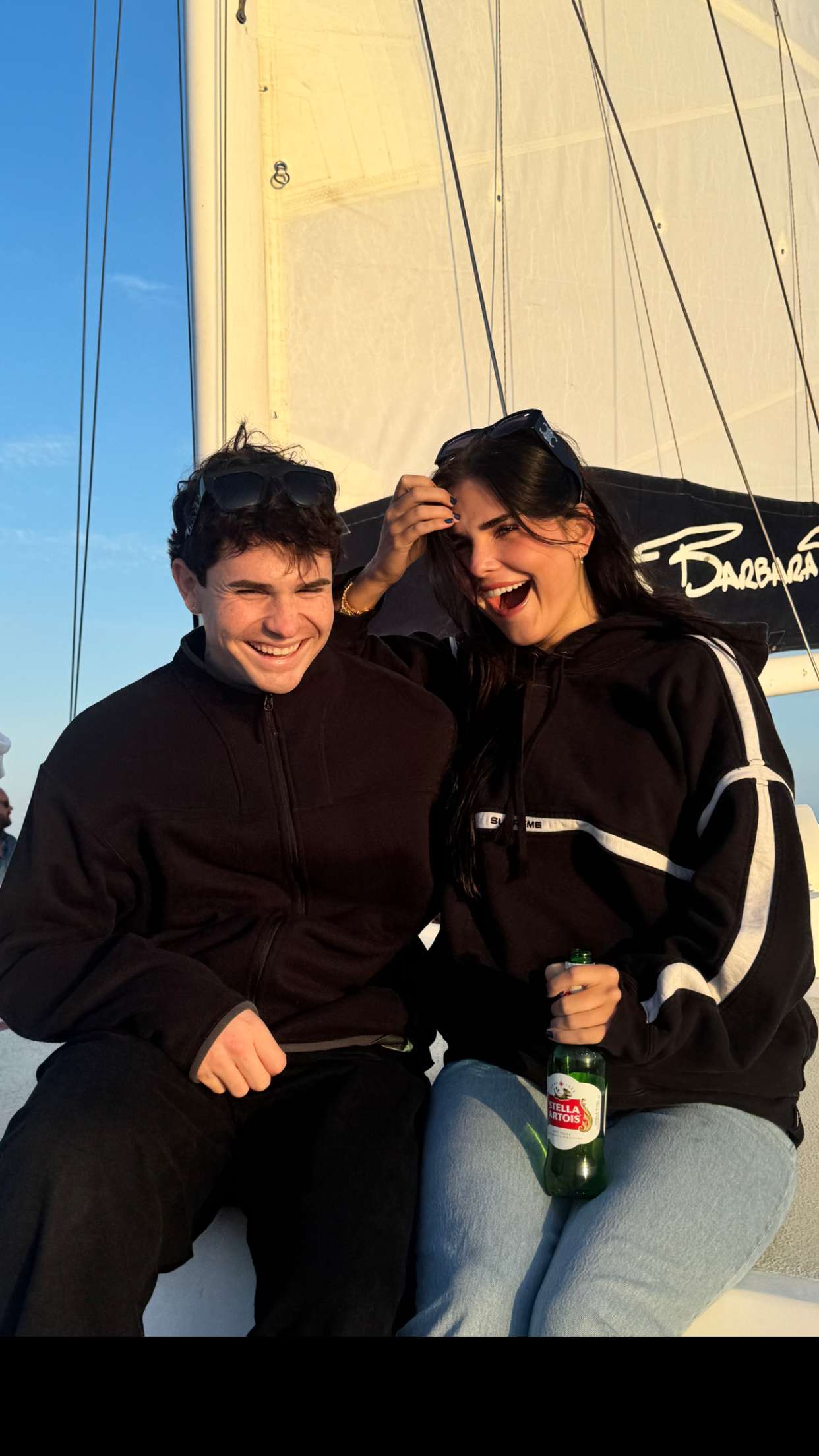 skilahblue snapchat image archive image