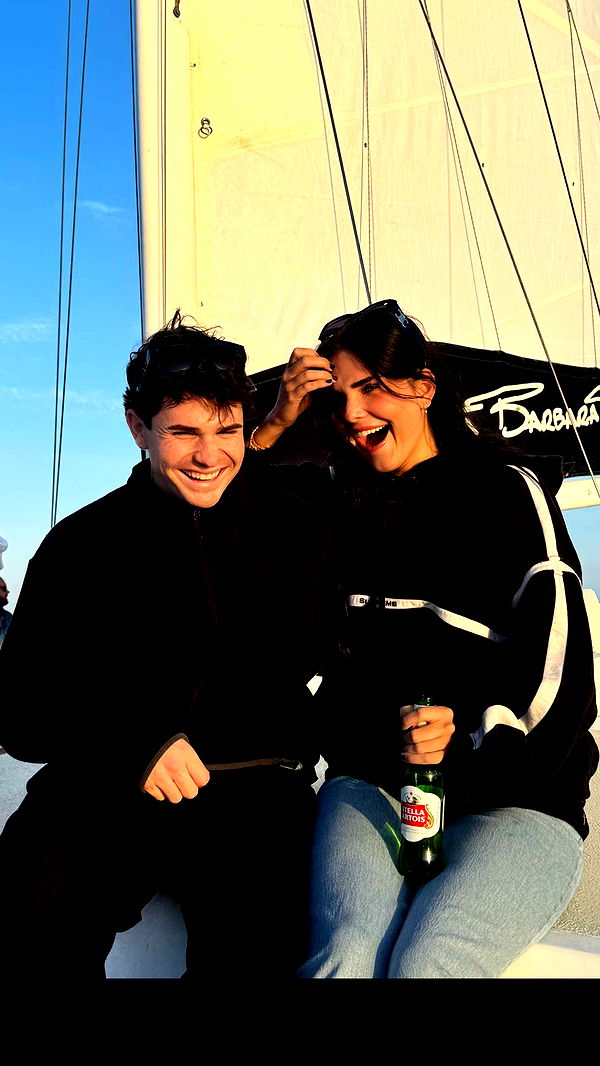 skilahblue image ~ Altpins