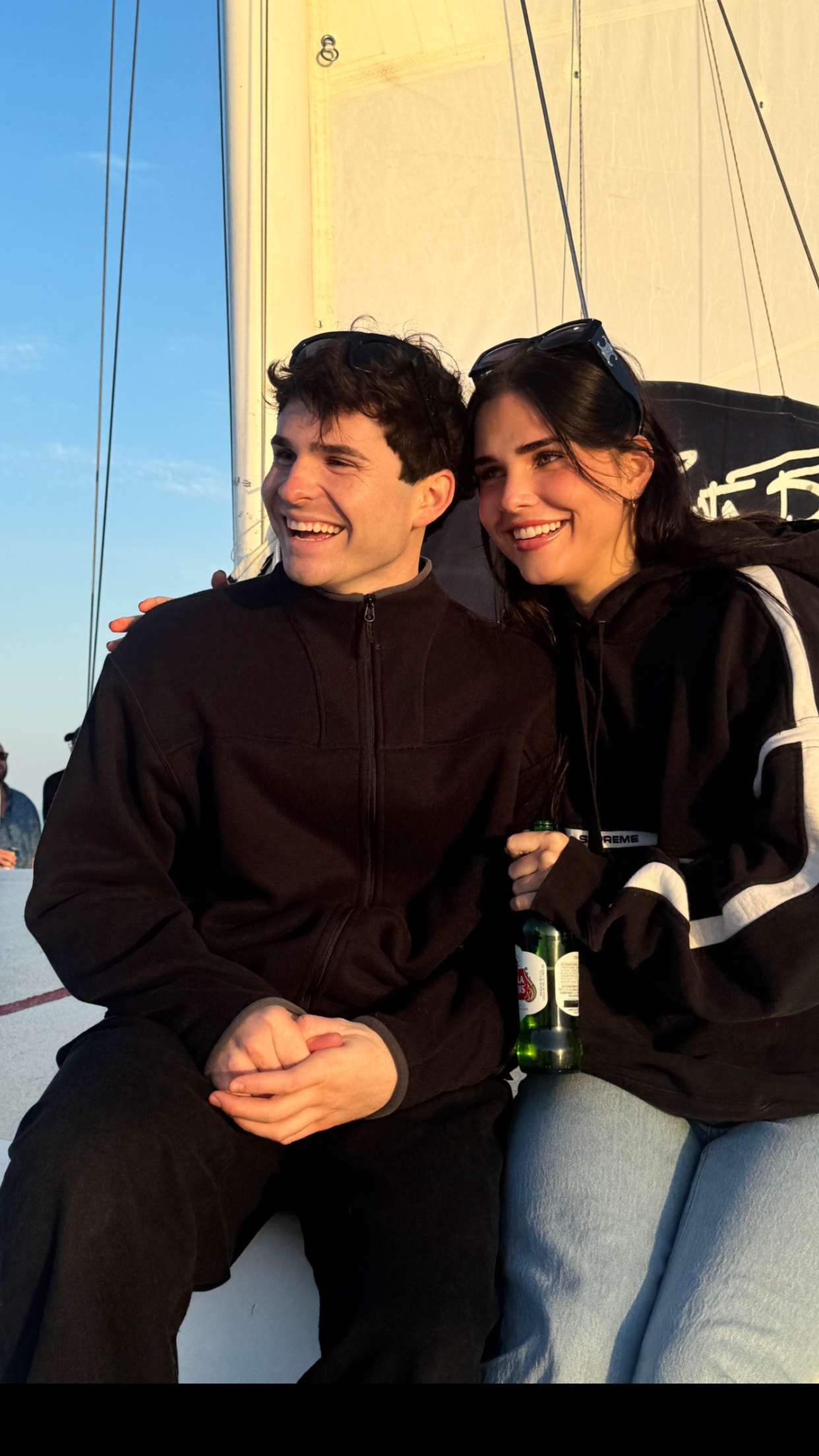 skilahblue snapchat image archive image