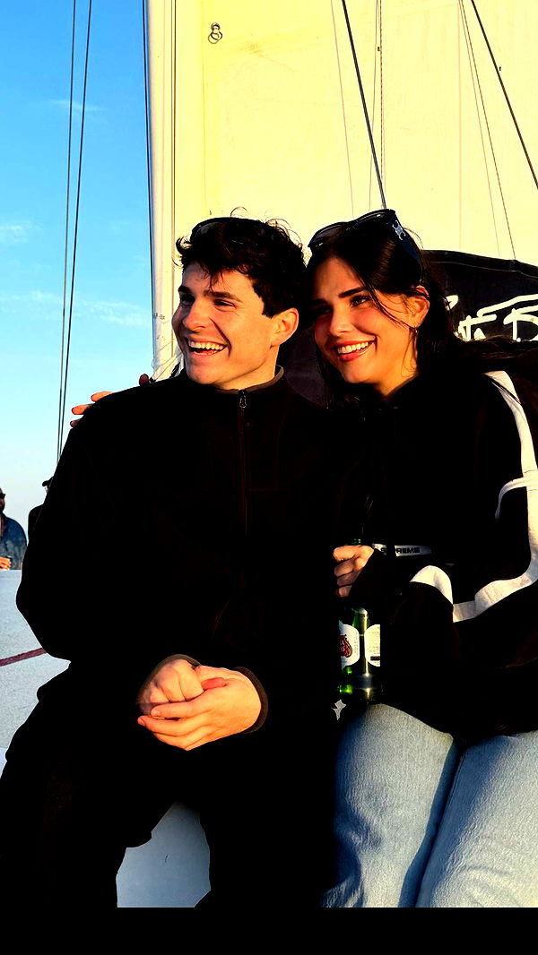 skilahblue image ~ Altpins