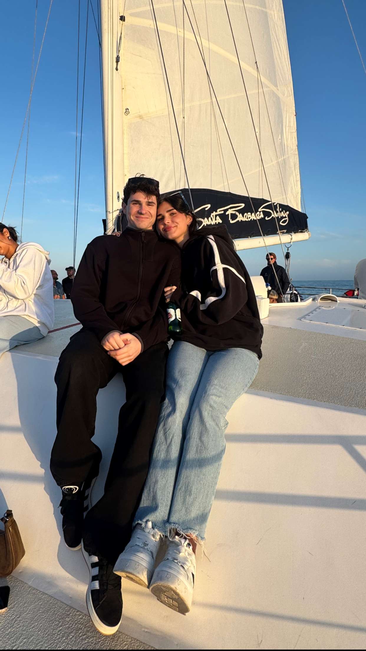 skilahblue snapchat image archive image