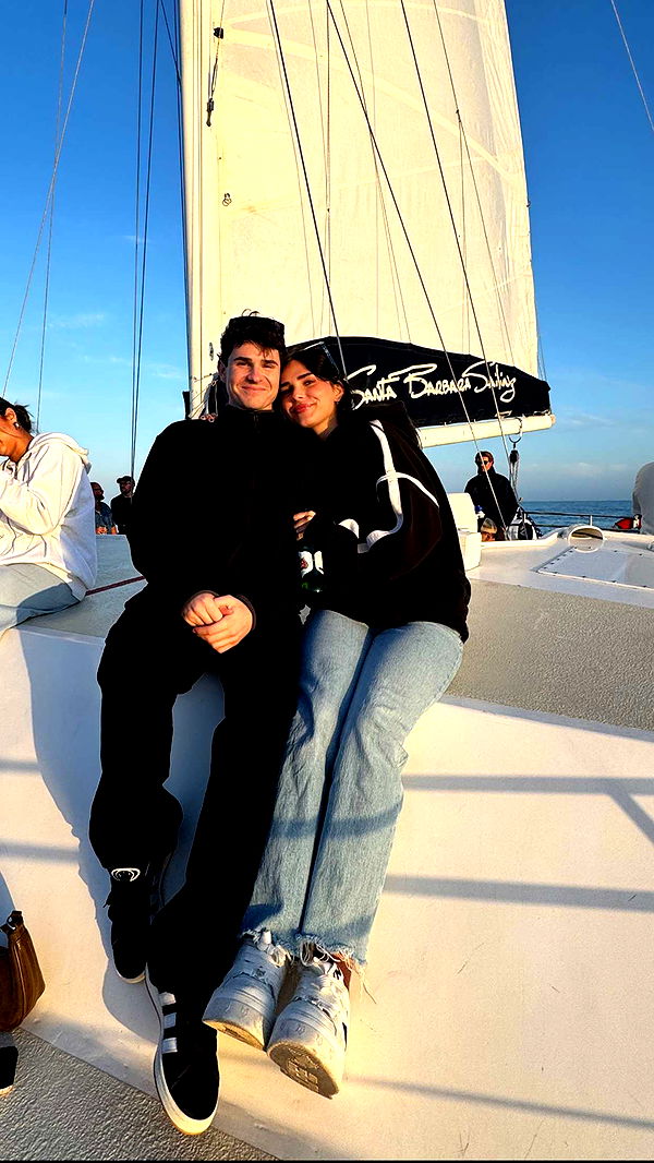 skilahblue image ~ Altpins