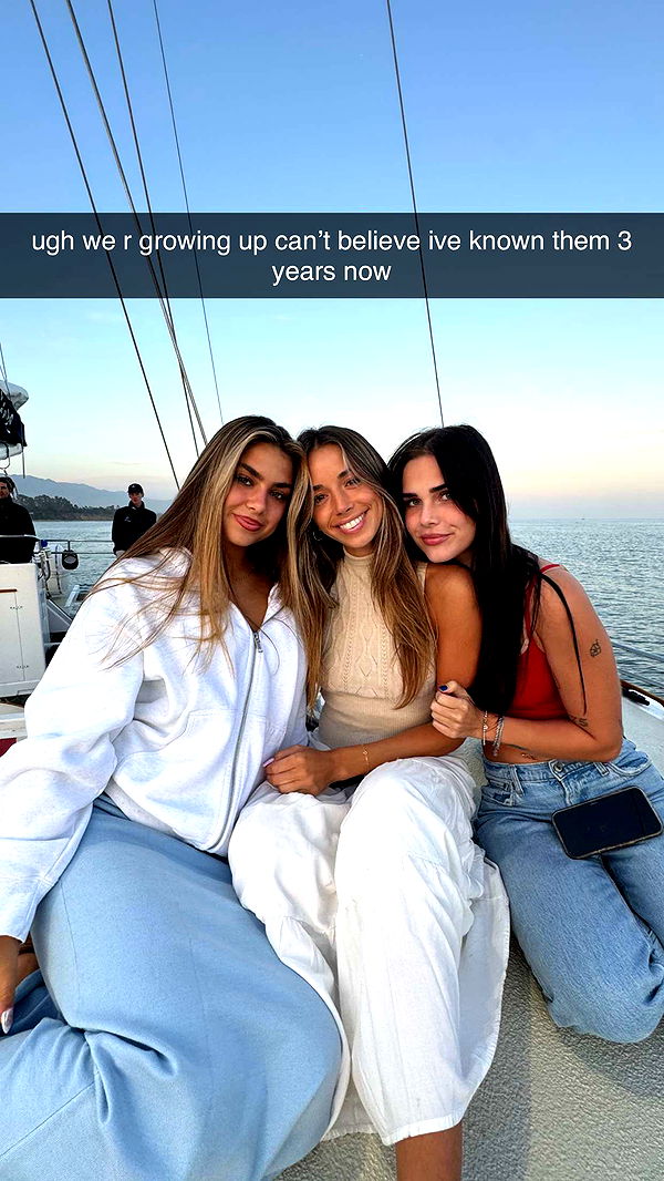 skilahblue image ~ Altpins