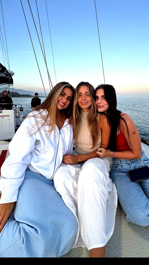 skilahblue image ~ Altpins