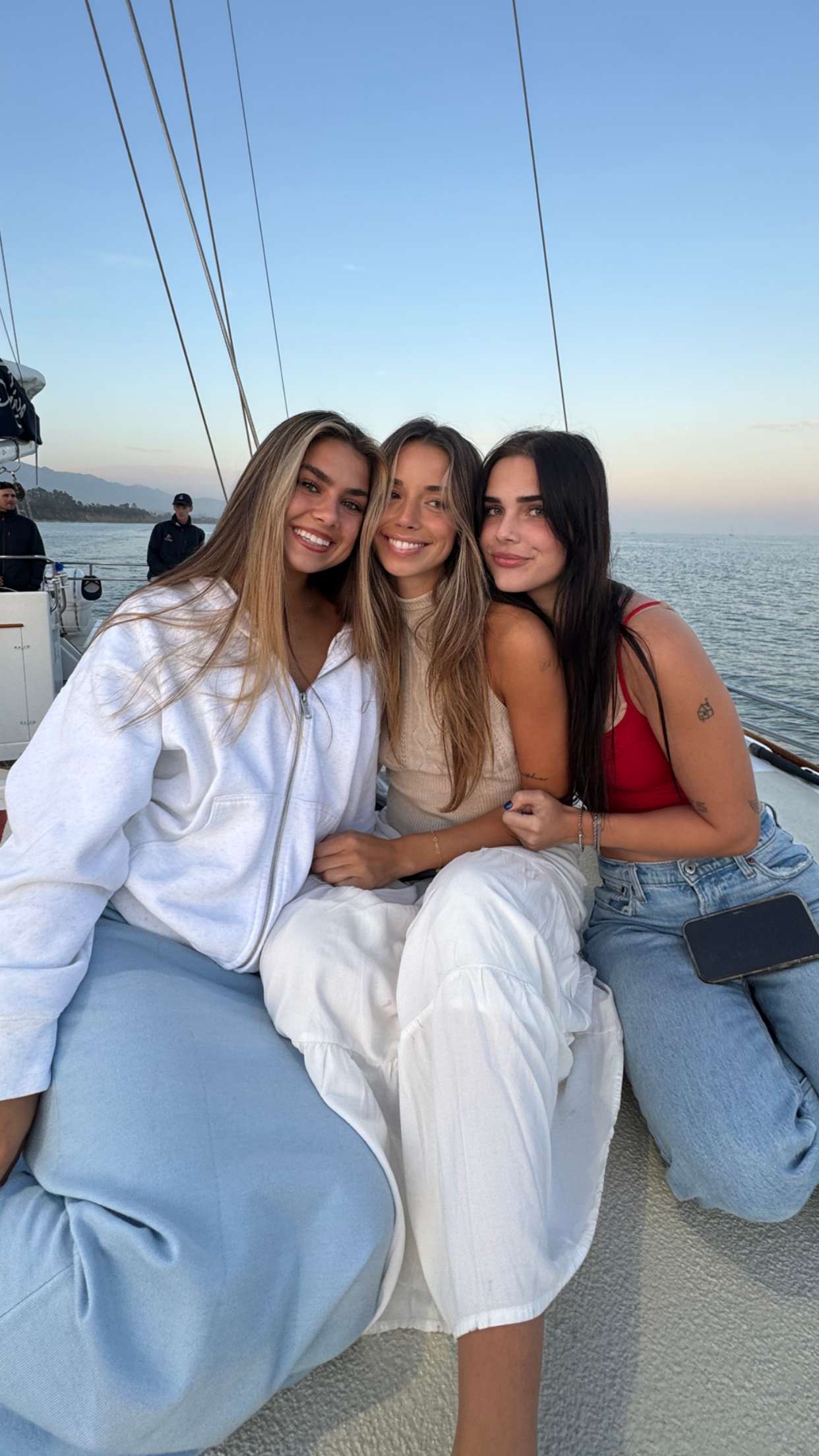 skilahblue snapchat image archive image