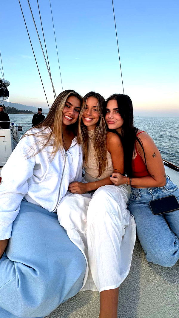 skilahblue image ~ Altpins