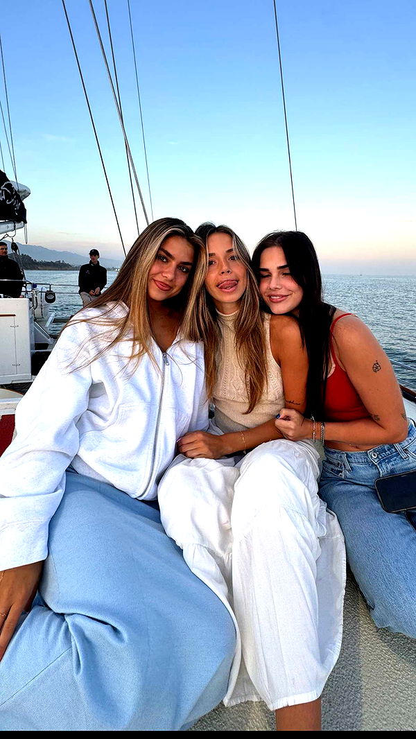 skilahblue image ~ Altpins