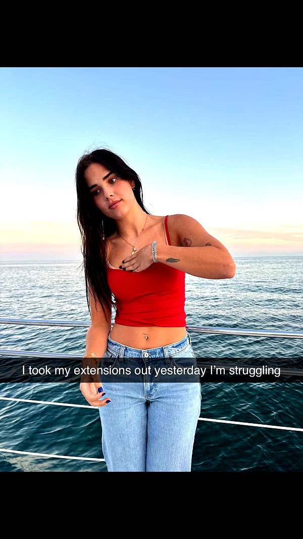 skilahblue image ~ Altpins