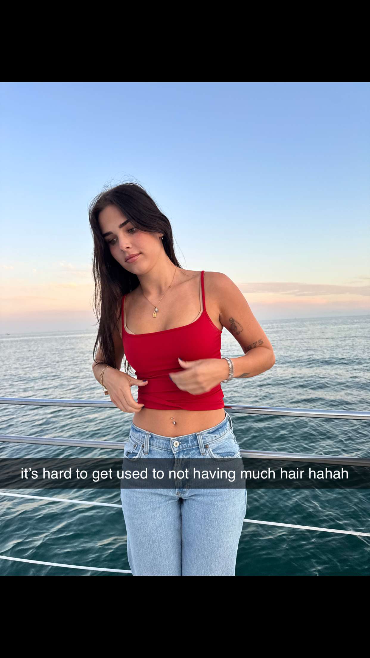 skilahblue snapchat image archive image