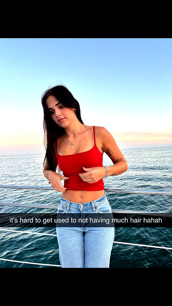 skilahblue image ~ Altpins