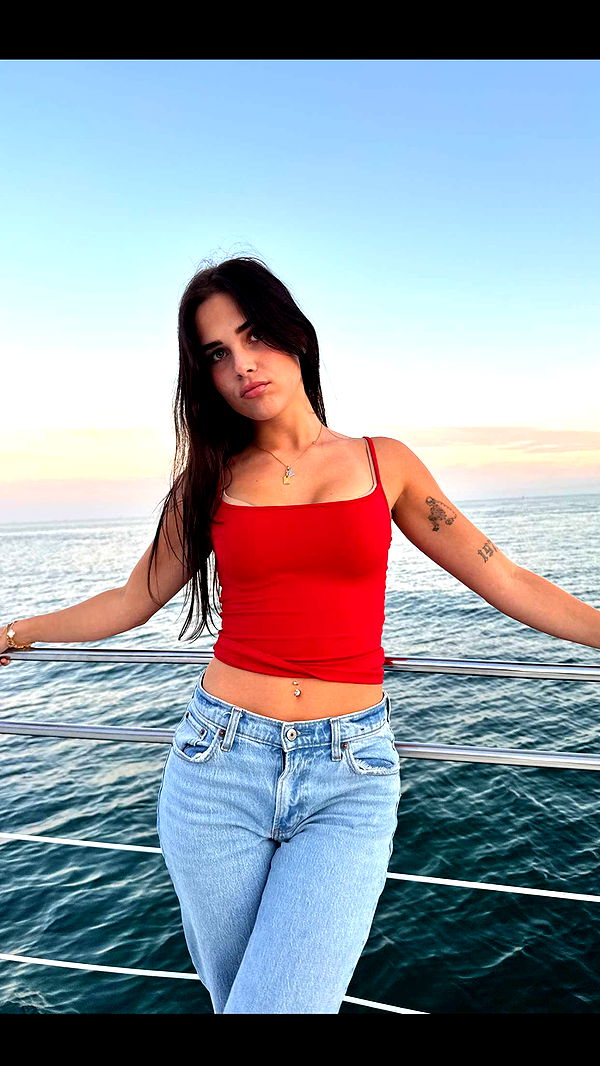 skilahblue image ~ Altpins